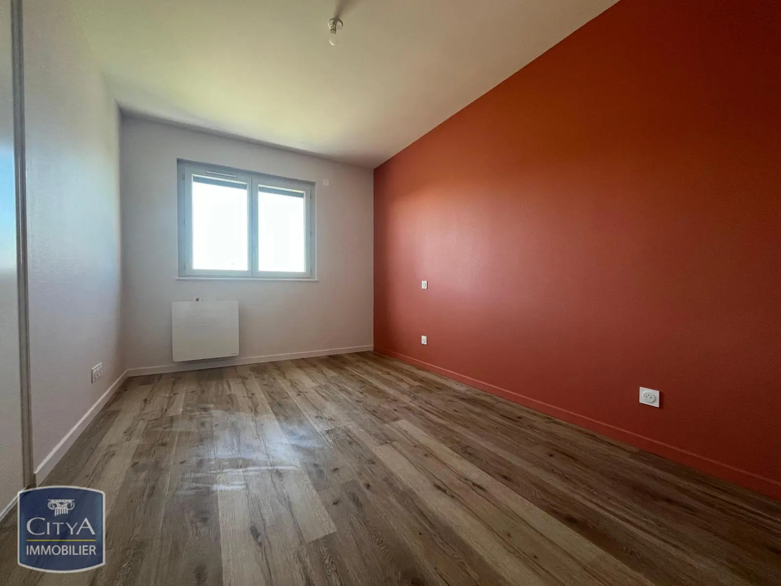 Photo 11 Appartement 4 pièces 86.36m²