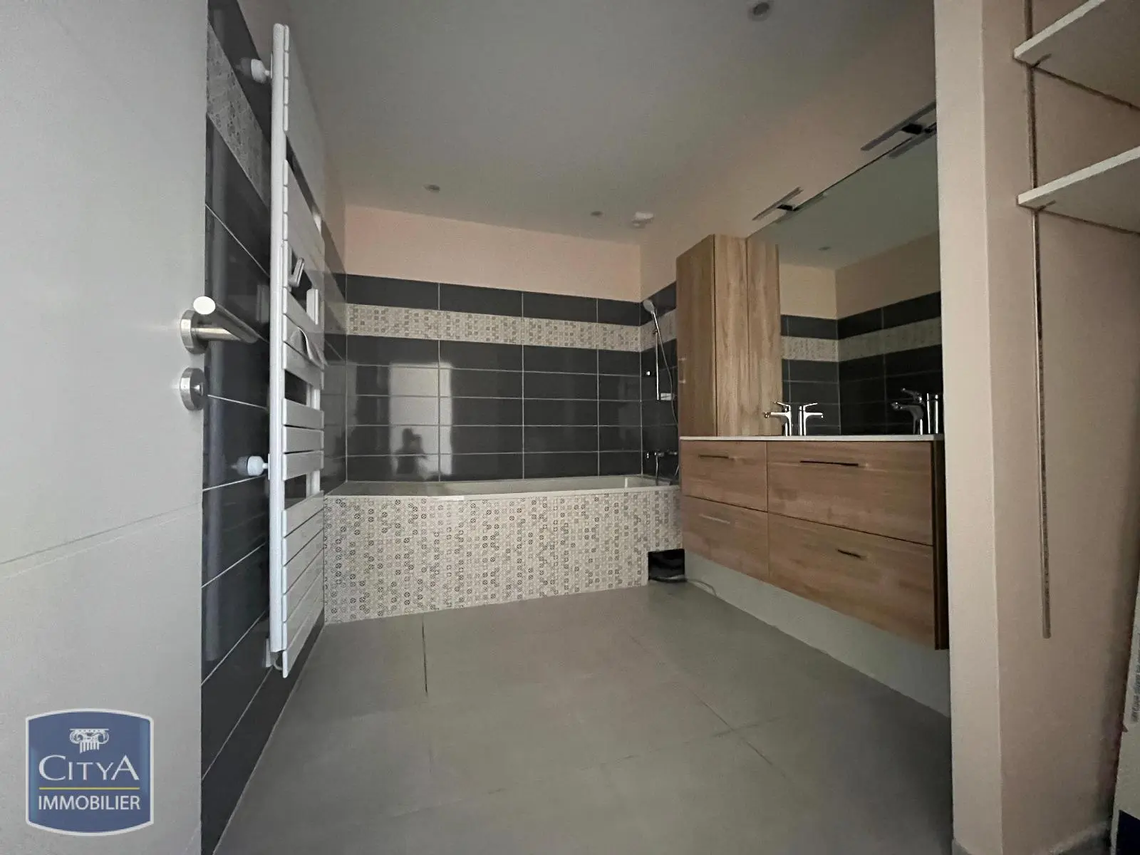 Photo 9 Appartement 4 pièces 86.36m²