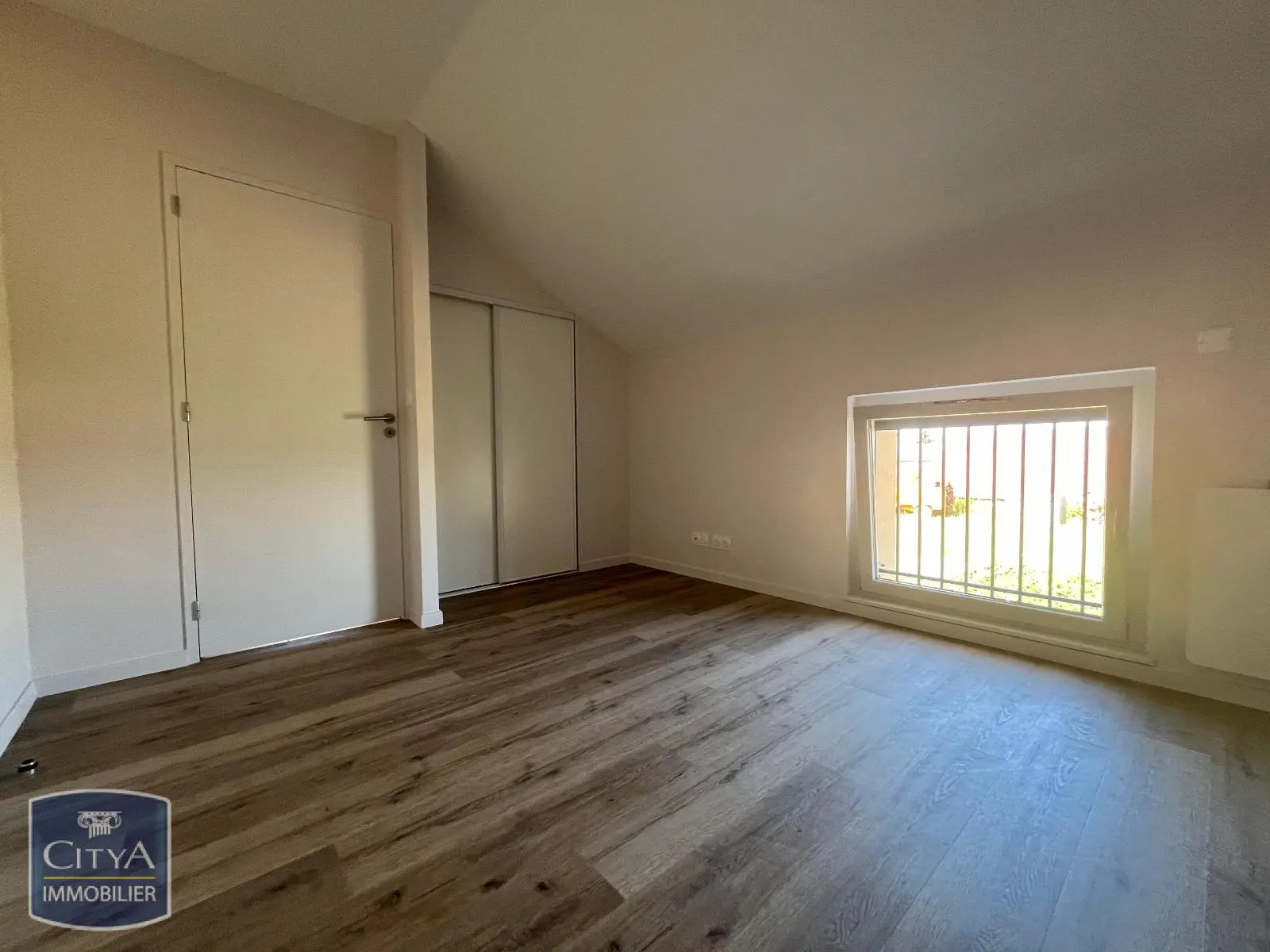 Photo 8 Appartement 4 pièces 86.36m²