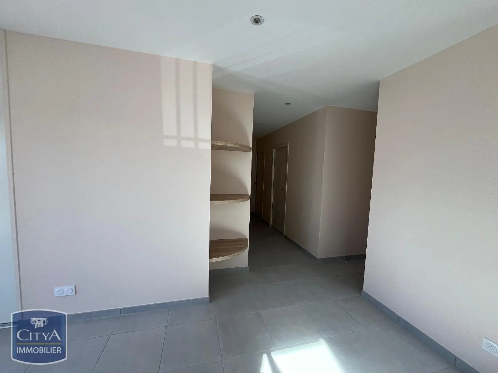 Photo 6 Appartement 4 pièces 86.36m²