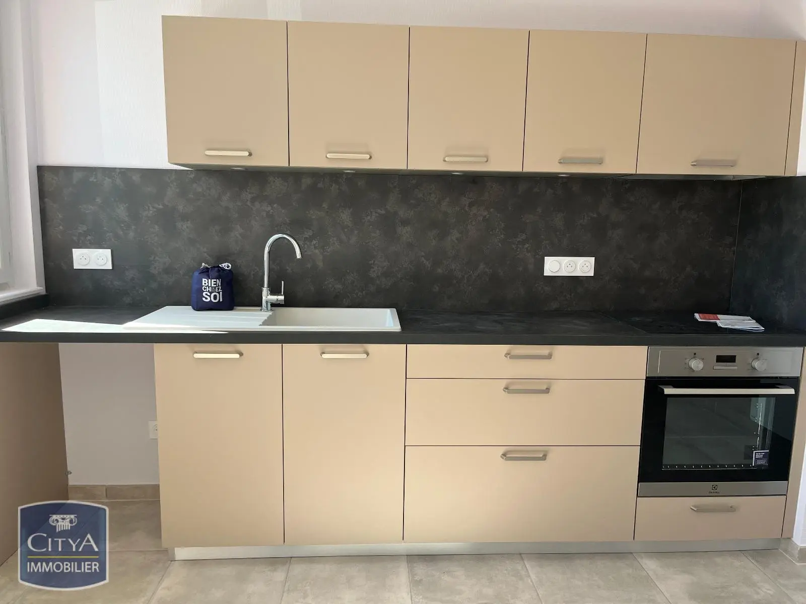 Photo 5 Appartement 4 pièces 100.51m²
