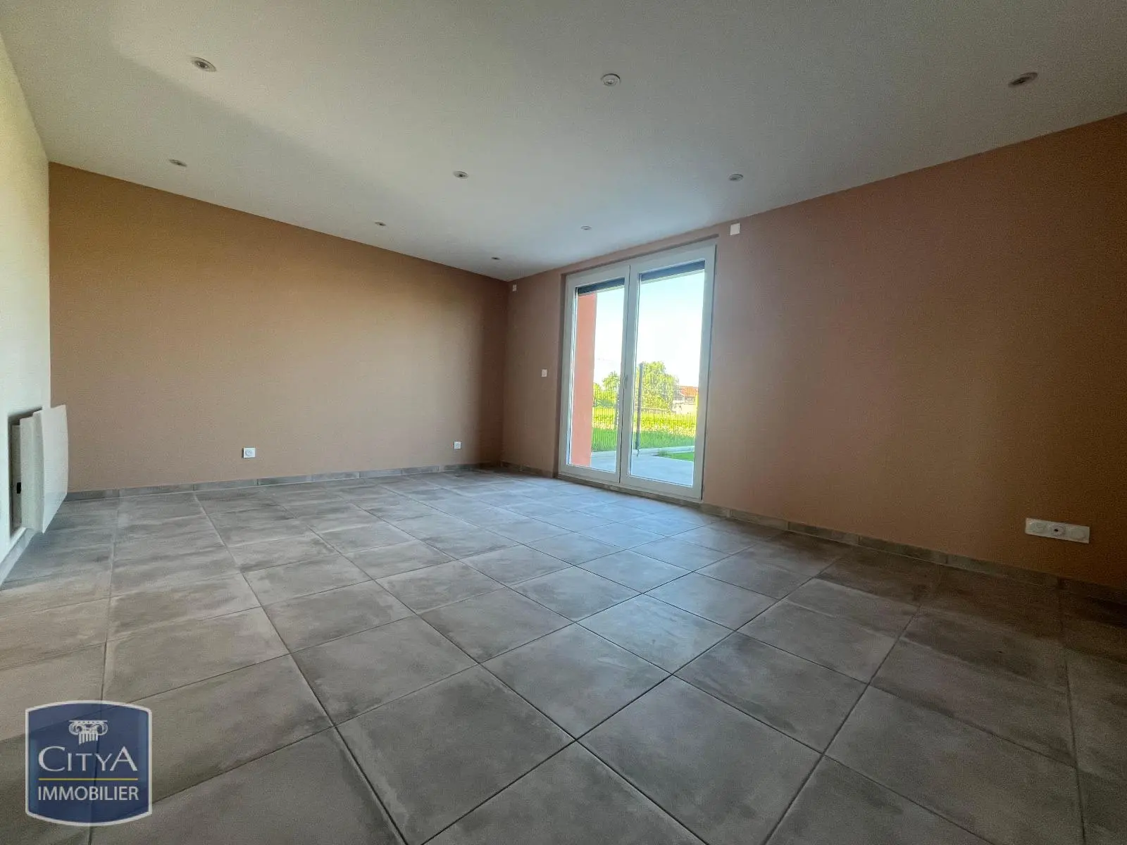 Photo 11 Appartement 4 pièces 100.51m²
