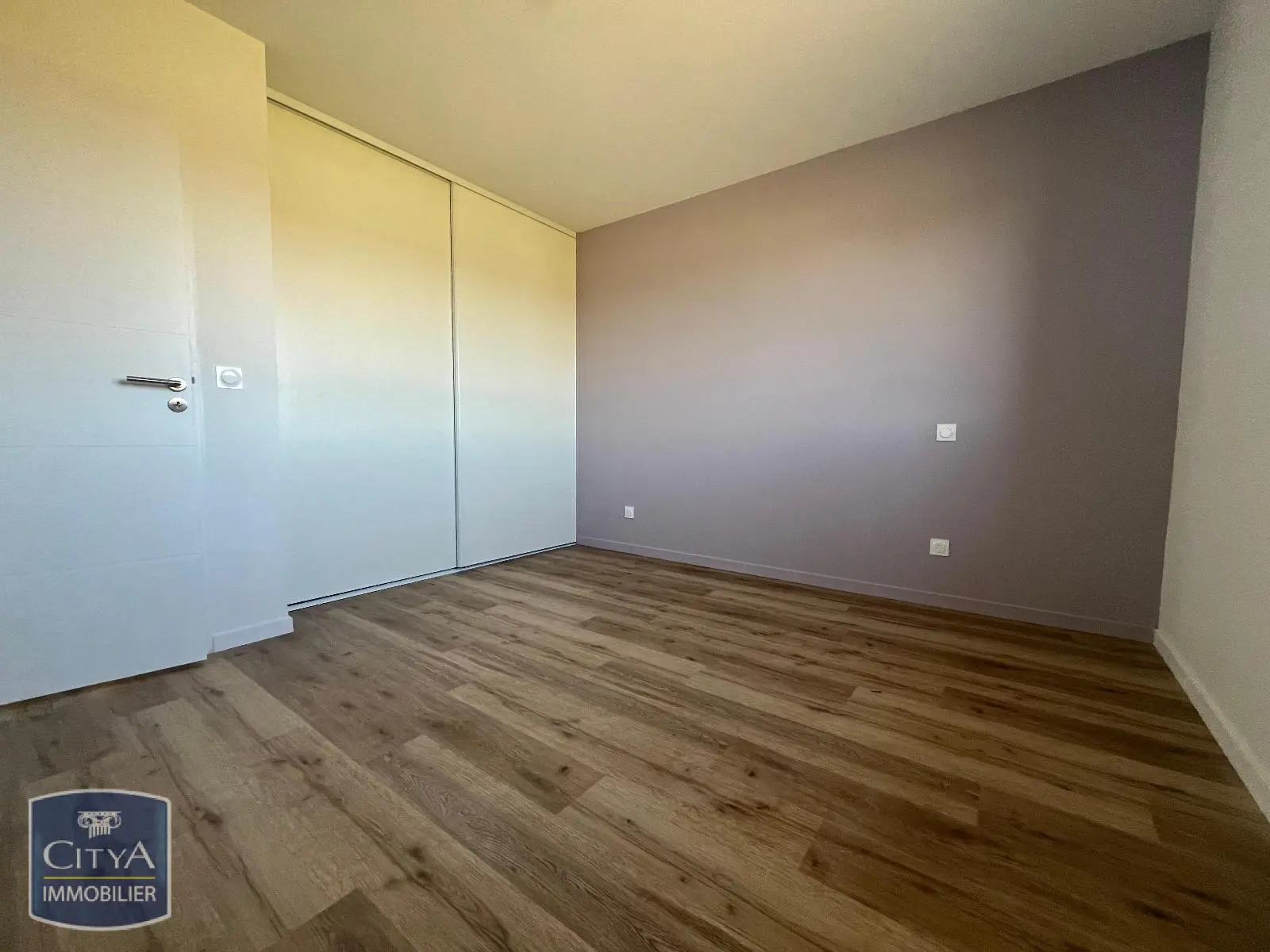 Photo 6 Appartement 4 pièces 100.51m²