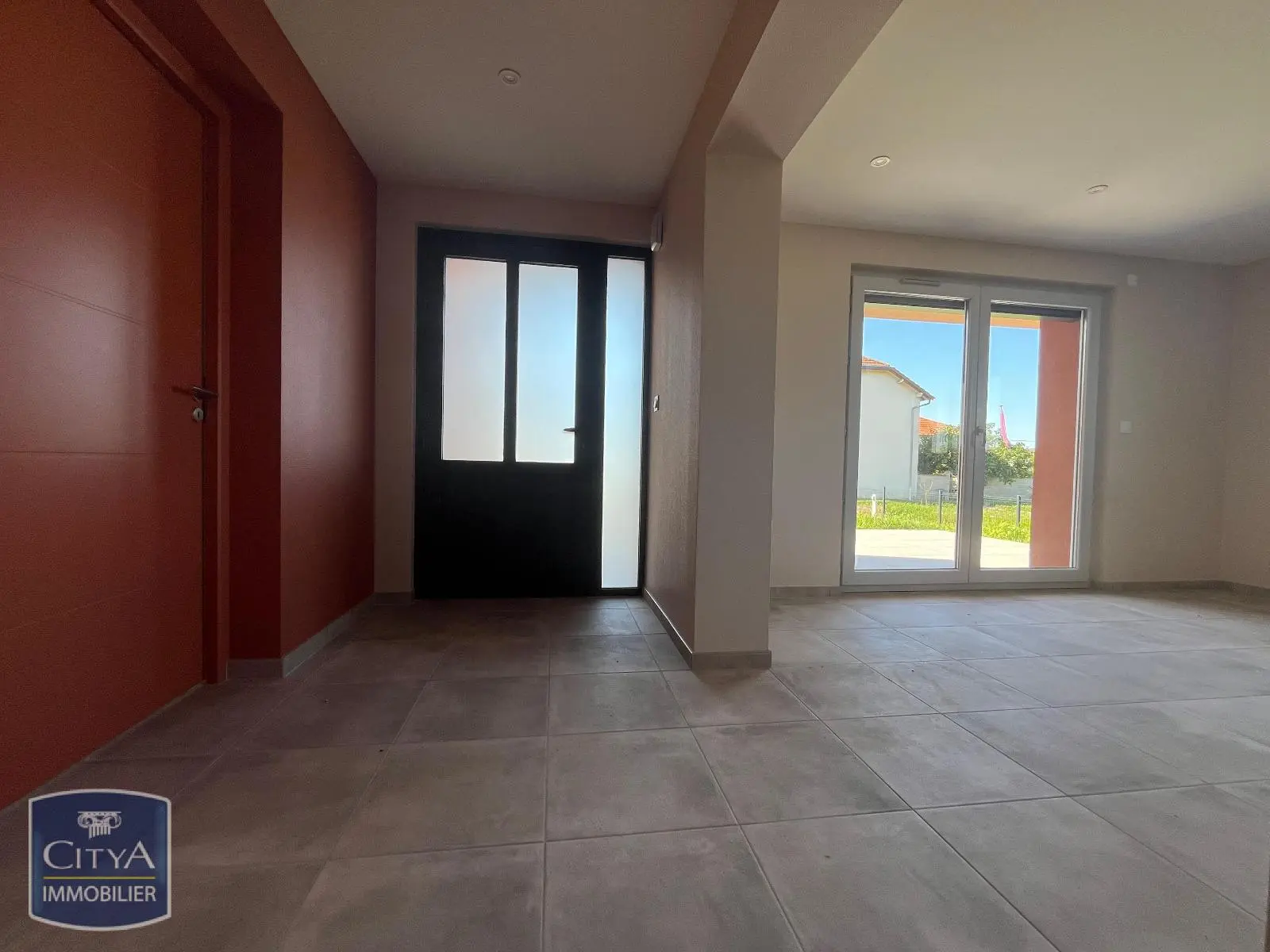 Photo 5 Appartement 4 pièces 82.2m²