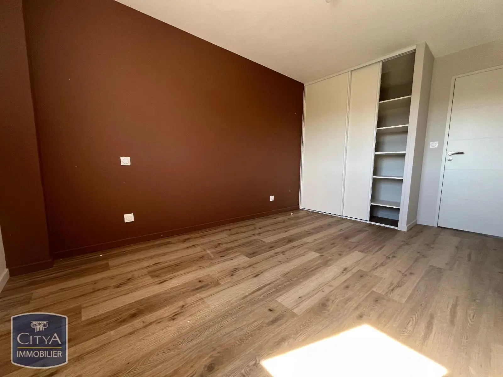 Photo 9 Appartement 4 pièces 82.2m²