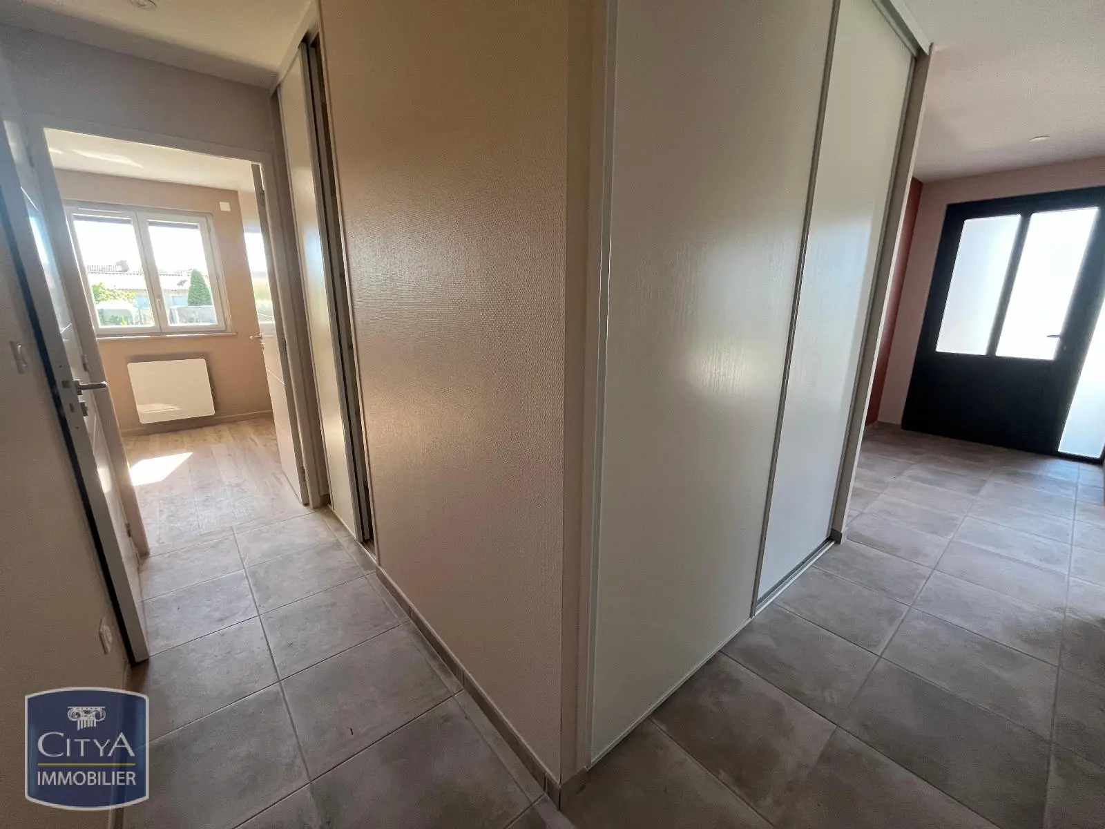 Photo 6 Appartement 4 pièces 82.2m²