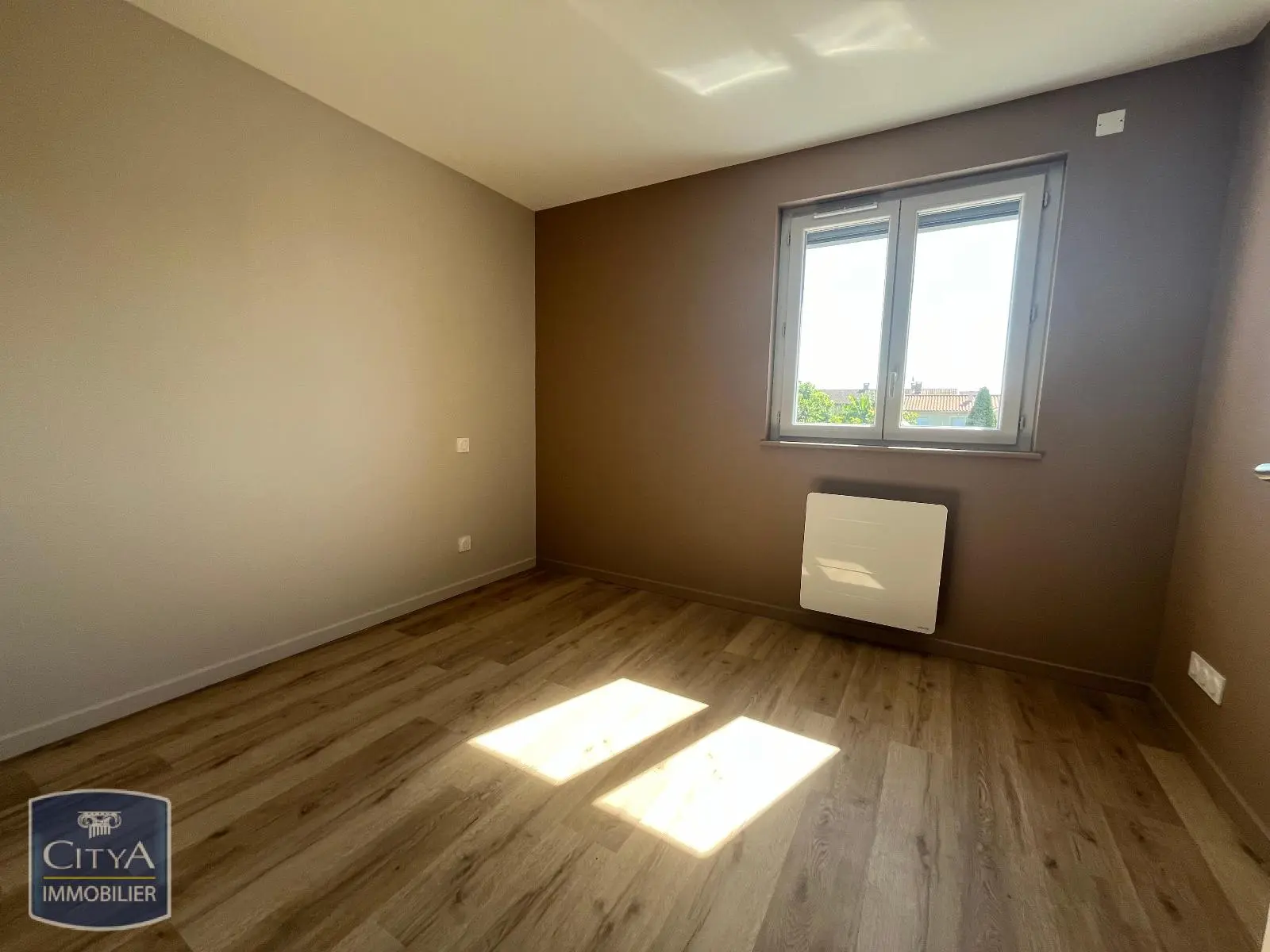 Photo 8 Appartement 4 pièces 82.2m²