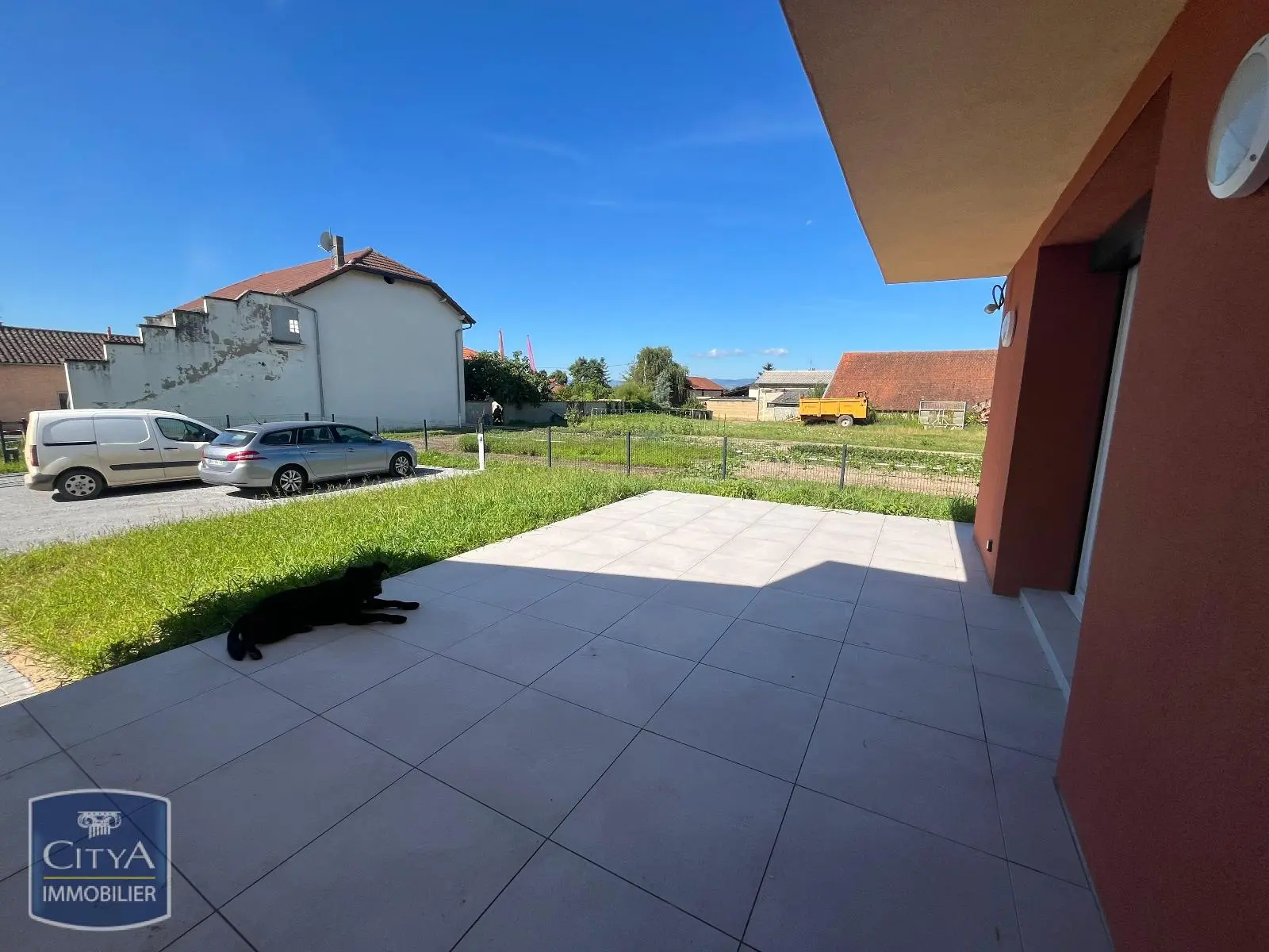 Photo 10 Appartement 4 pièces 82.2m²