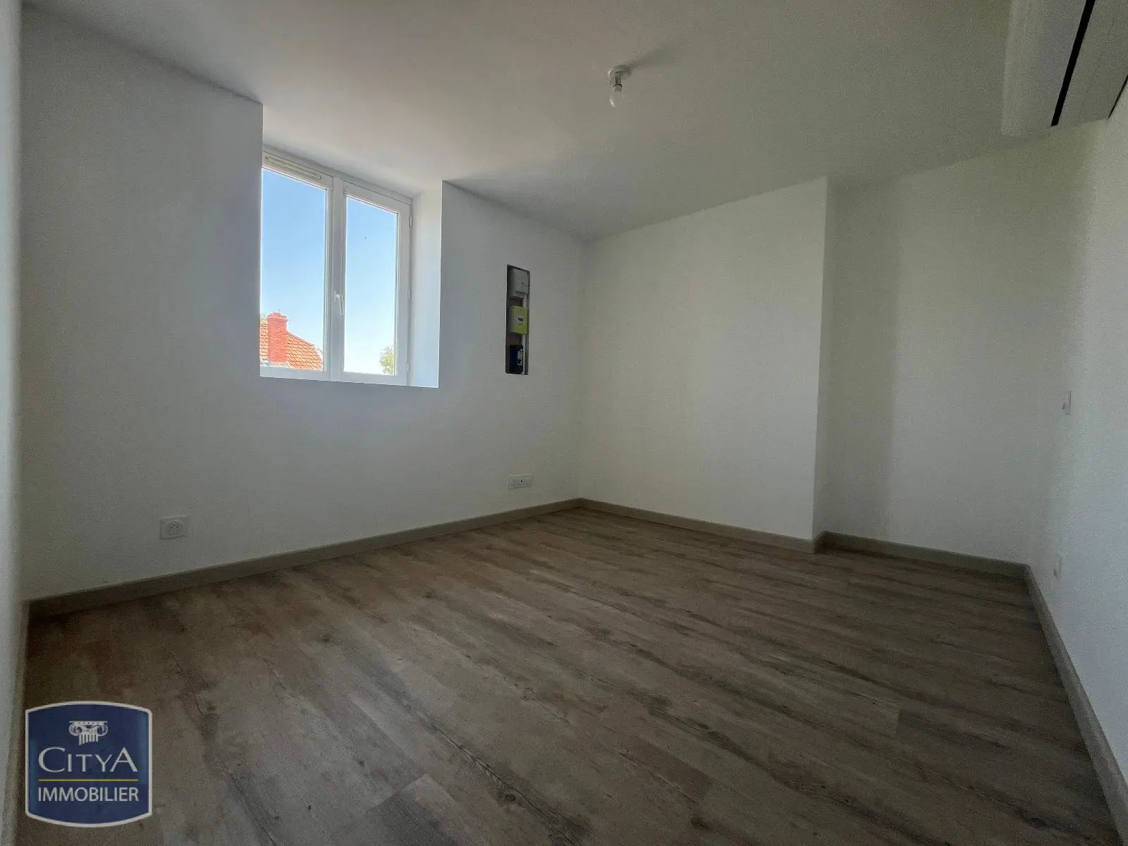 Photo 4 Appartement 3 pièces 61.69m²
