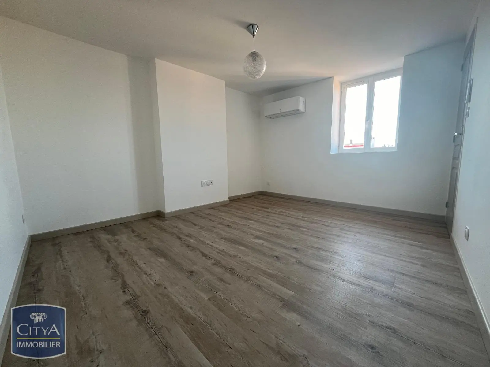 Photo 5 Appartement 3 pièces 61.69m²