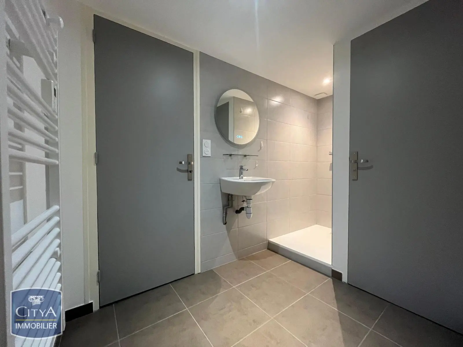 Photo 6 Appartement 3 pièces 61.69m²