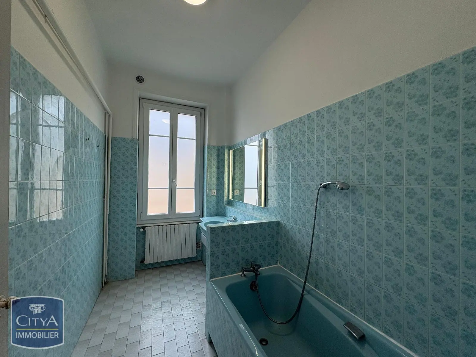 Photo 10 Appartement 5 pièces 121.1m²