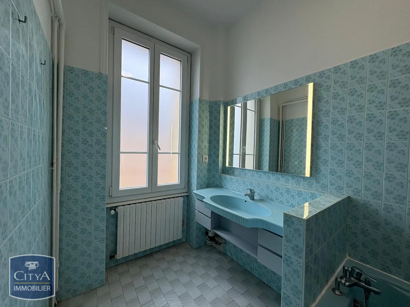 Photo 9 Appartement 5 pièces 121.1m²