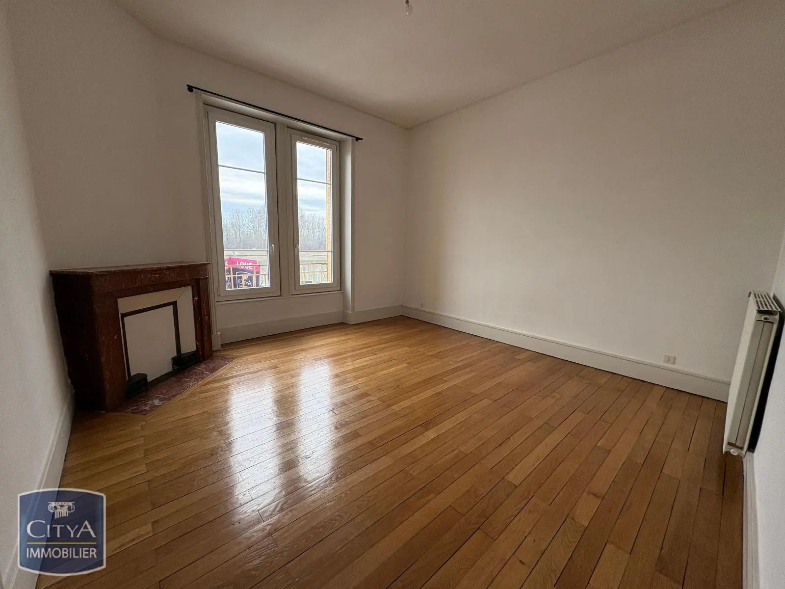 Photo 6 Appartement 5 pièces 119.93m²