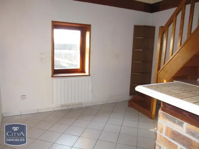 Photo 3 Appartement 2 pièces 43.6m²