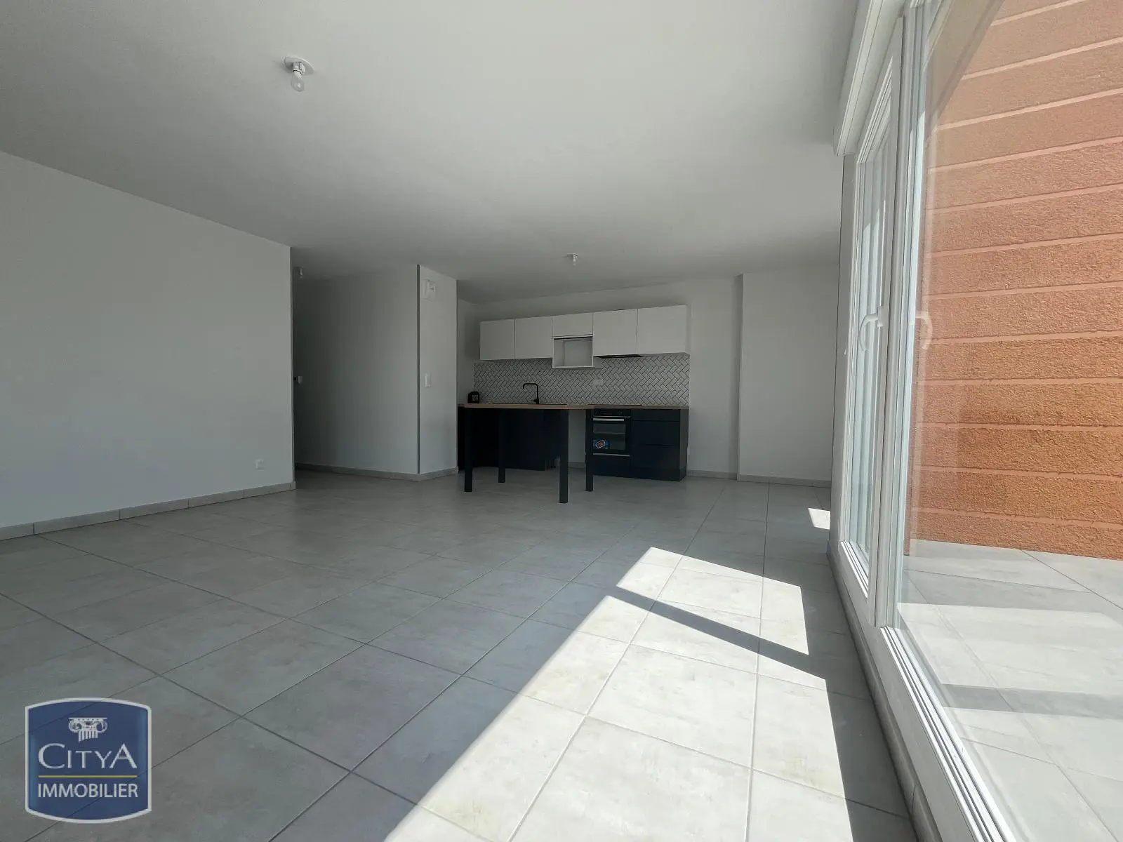 Photo 4 Appartement 5 pièces 100m²