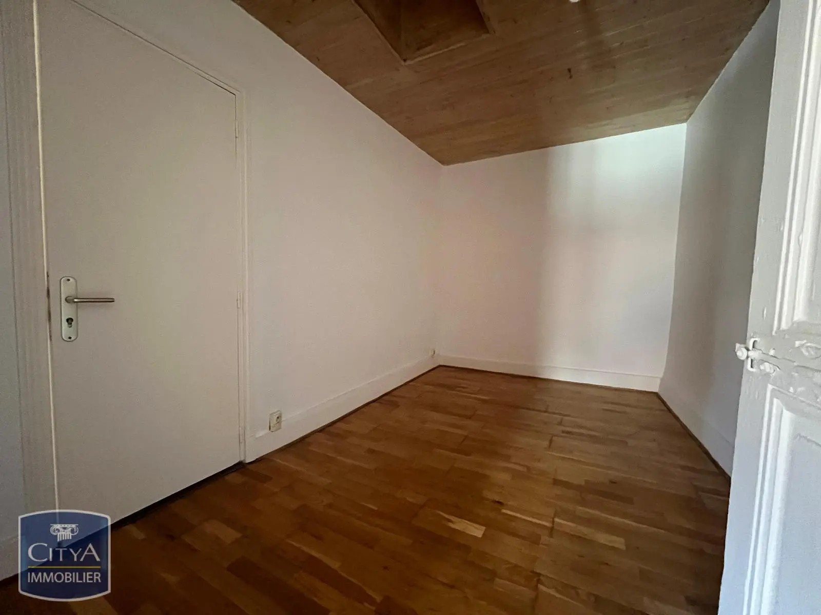 Photo 6 Appartement 2 pièces 39m²
