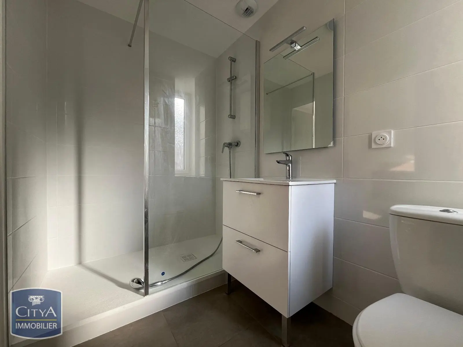 Photo 5 Appartement 2 pièces 46m²