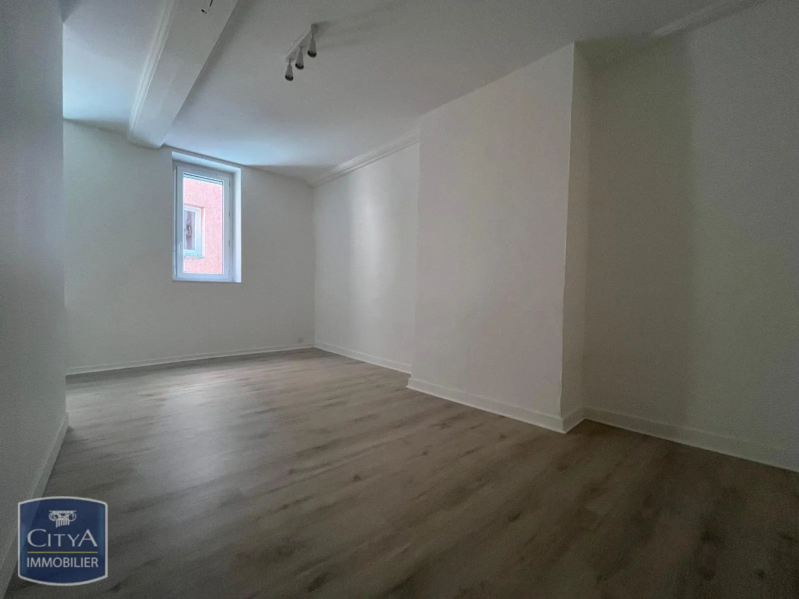 Photo 7 Appartement 2 pièces 46m²