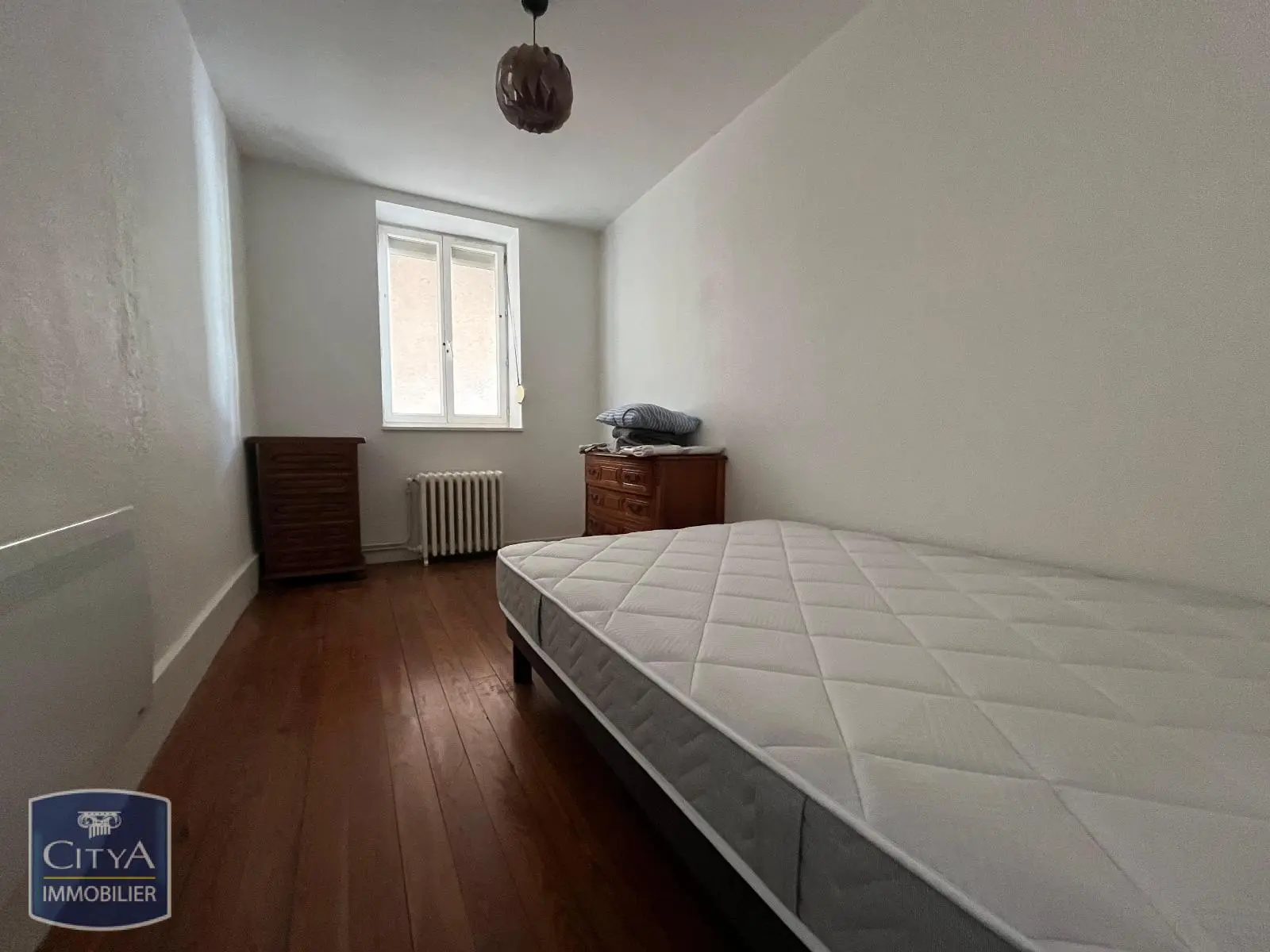 Photo 6 Appartement 3 pièces 57.9m²