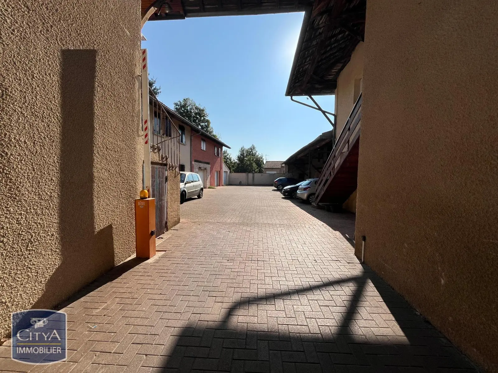 Photo 8 Appartement 3 pièces 57.9m²