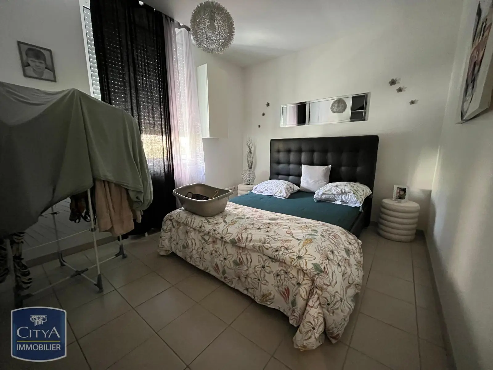 Photo 6 Appartement 3 pièces 64.46m²