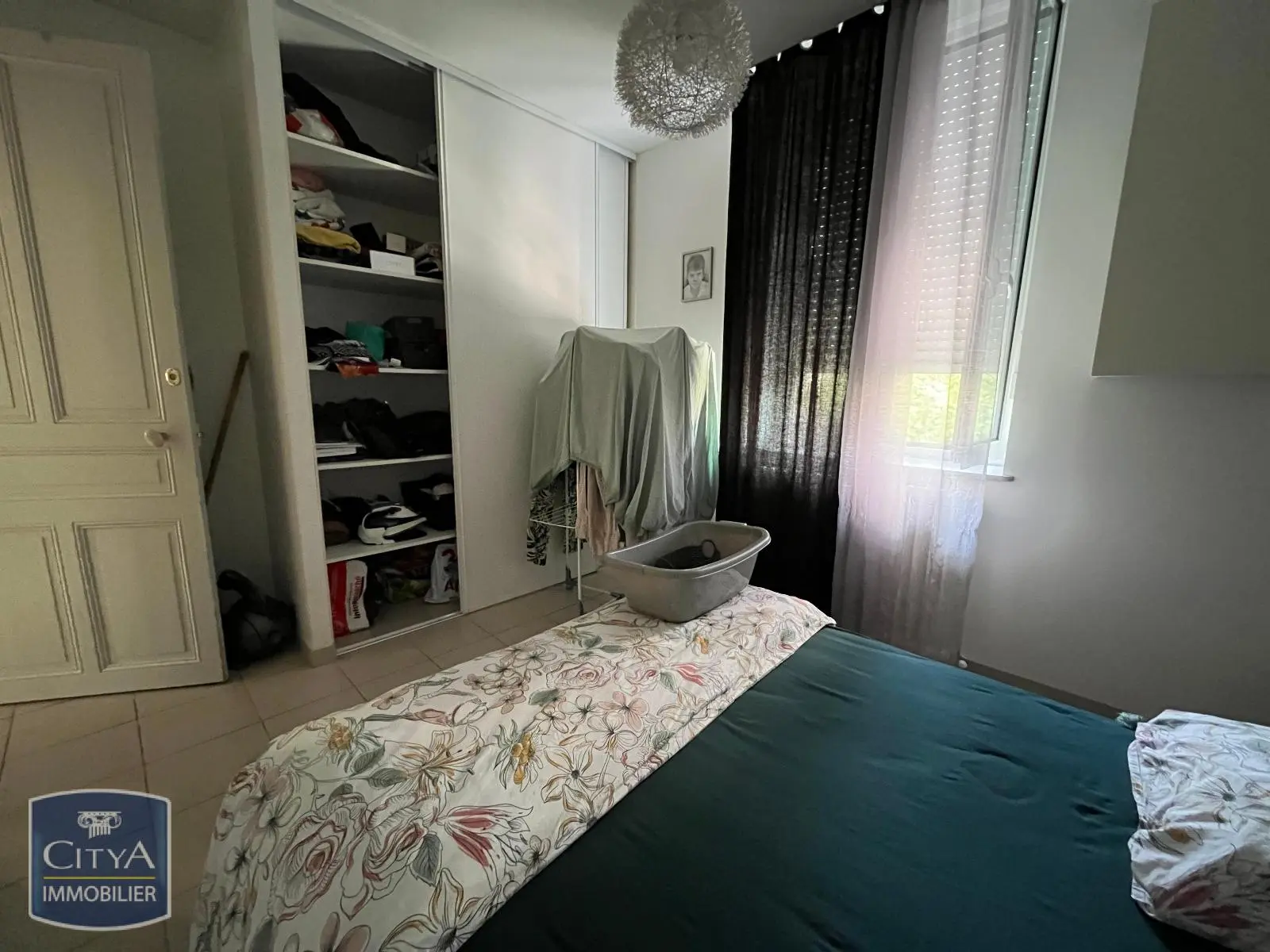 Photo 7 Appartement 3 pièces 64.46m²