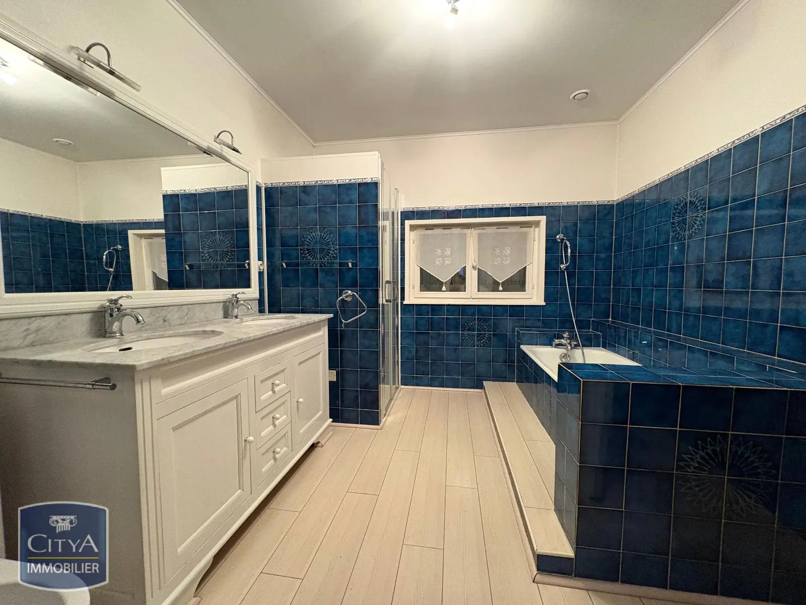 Photo 11 Maison 4 pièces 122.65m²