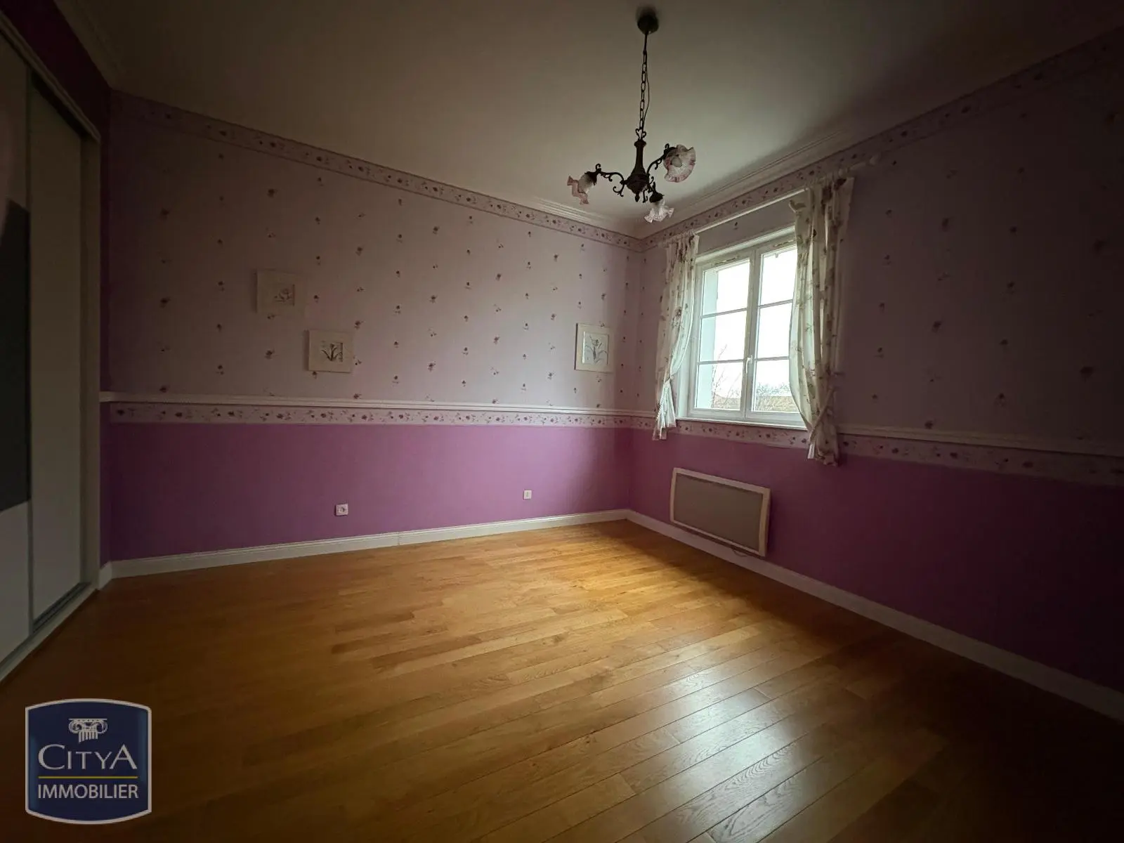 Photo 8 Maison 4 pièces 122.65m²