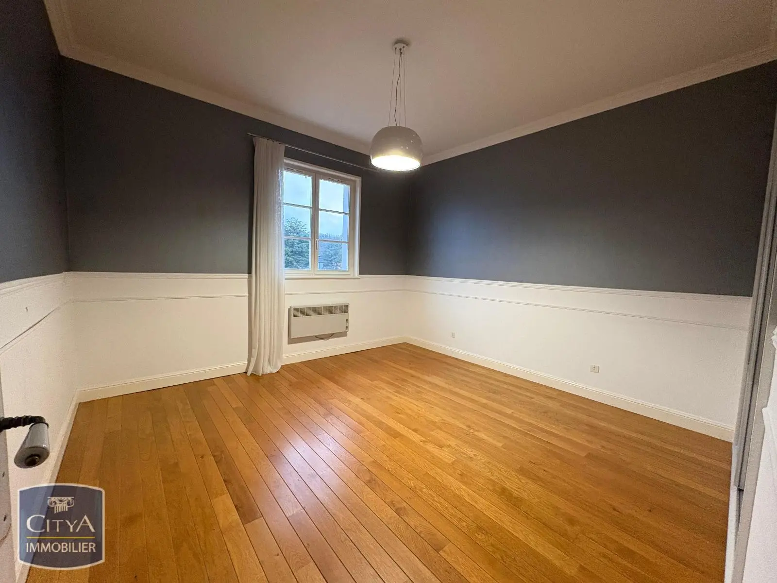 Photo 10 Maison 4 pièces 122.65m²