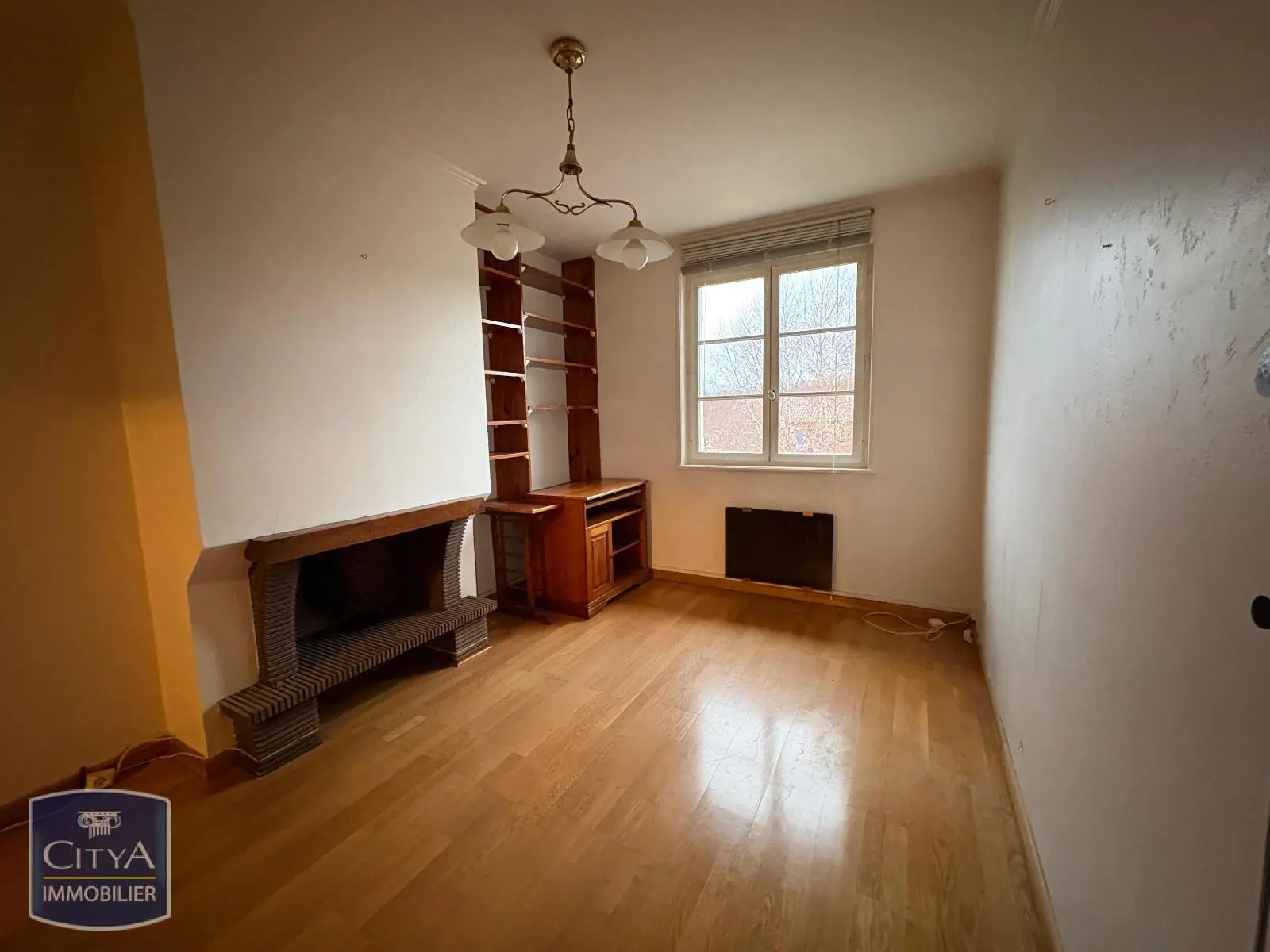 Photo 2 Maison 4 pièces 122.65m²