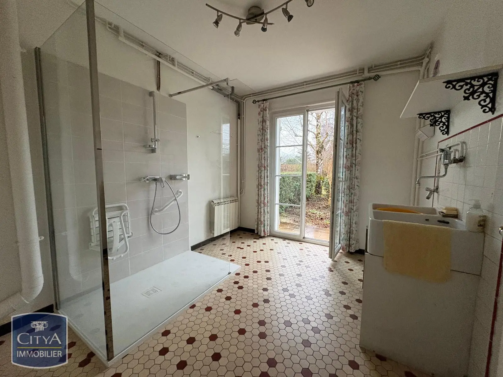 Photo 12 Maison 4 pièces 122.65m²