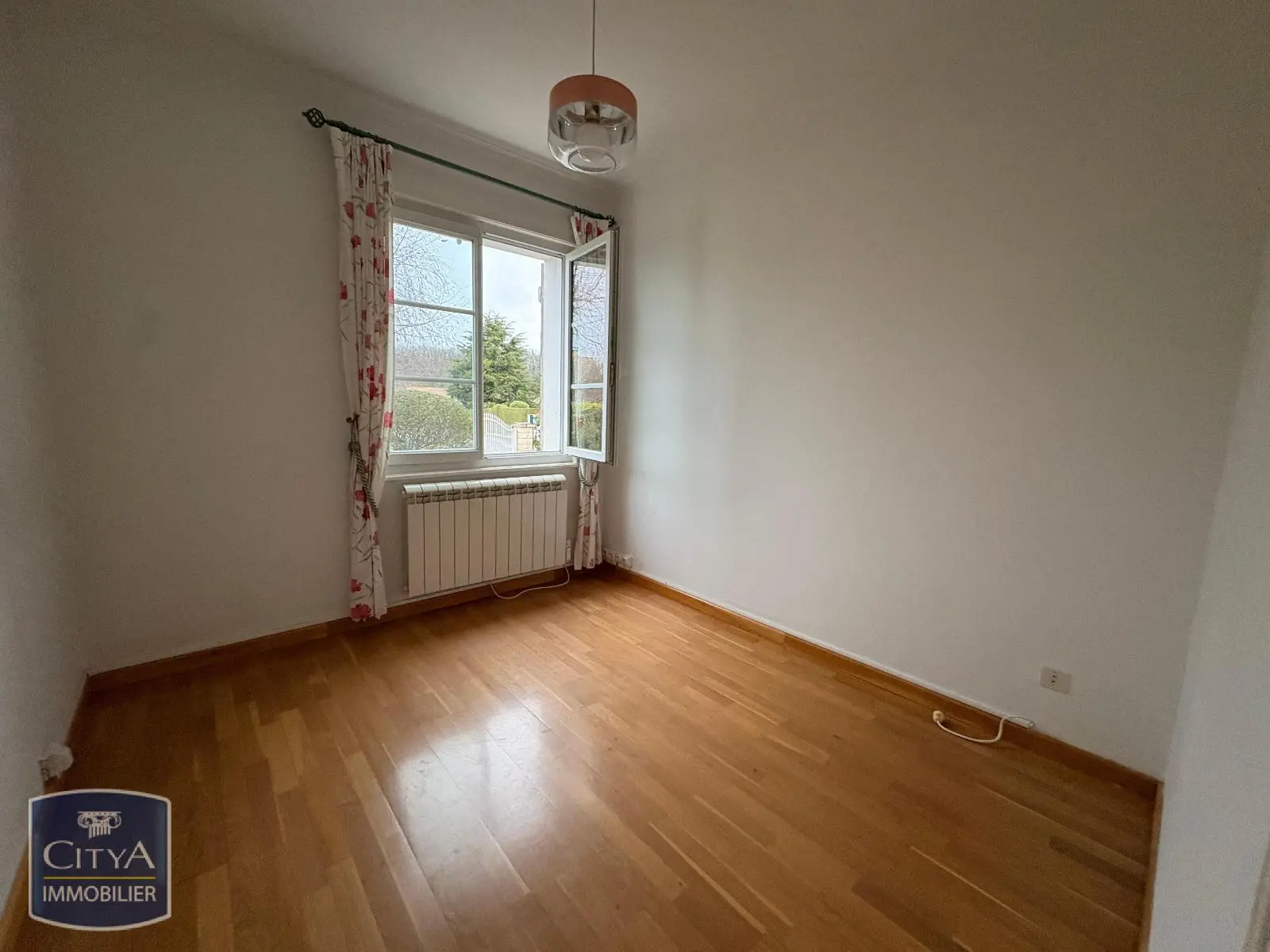 Photo 9 Maison 4 pièces 122.65m²