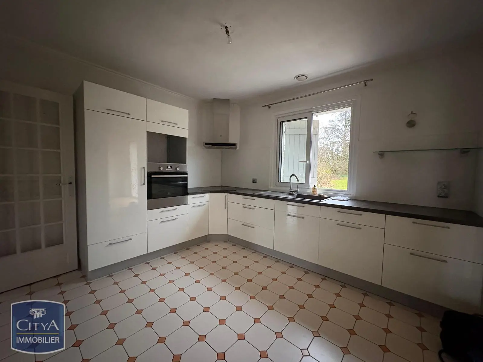 Photo 3 Maison 4 pièces 122.65m²