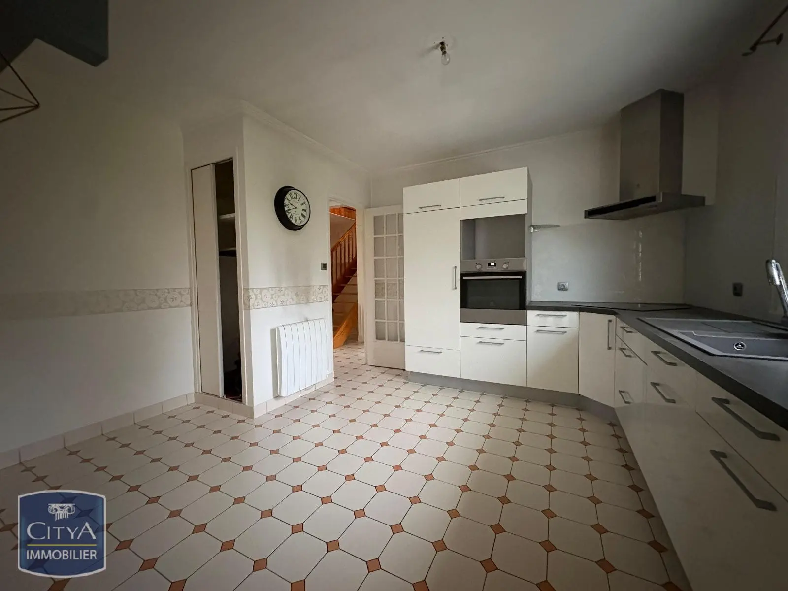 Photo 4 Maison 4 pièces 122.65m²