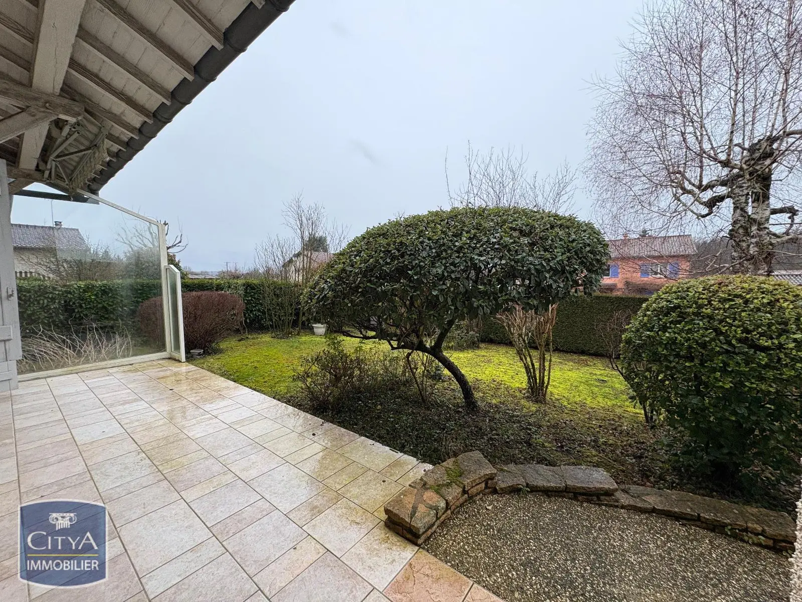 Photo 7 Maison 4 pièces 122.65m²