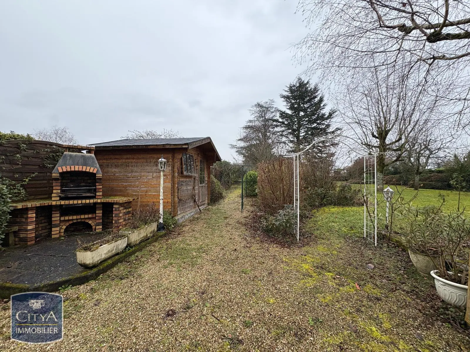 Photo 6 Maison 4 pièces 122.65m²