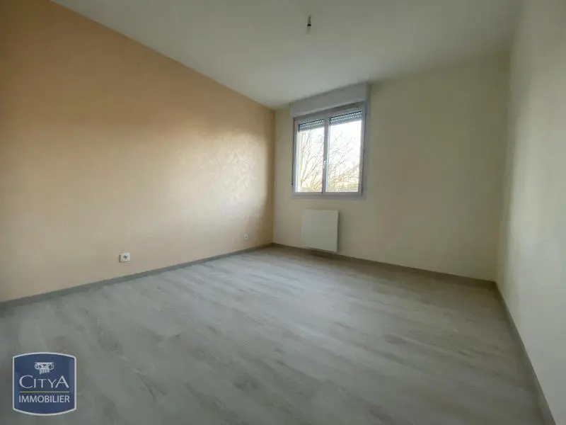 Photo 4 Appartement 3 pièces 62.89m²