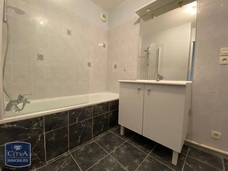 Photo 6 Appartement 3 pièces 62.89m²