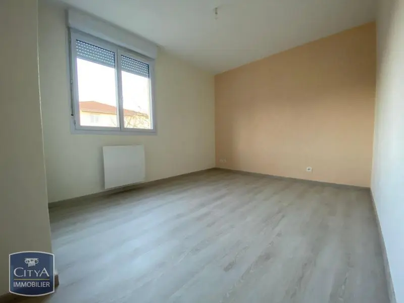 Photo 3 Appartement 3 pièces 62.89m²