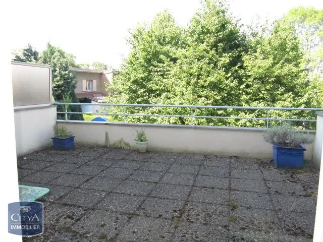 Photo 6 Appartement 1 pièce 29.19m²