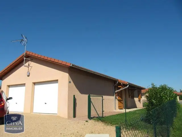 Photo 2 Maison 5 pièces 99.89m²
