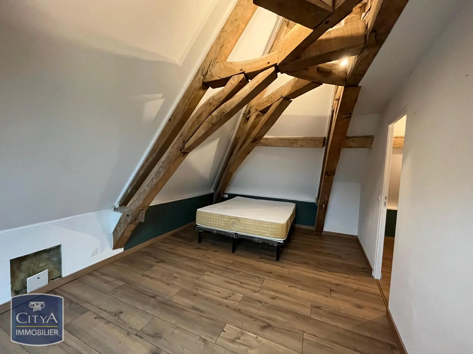 Photo 12 Maison 4 pièces 120m²