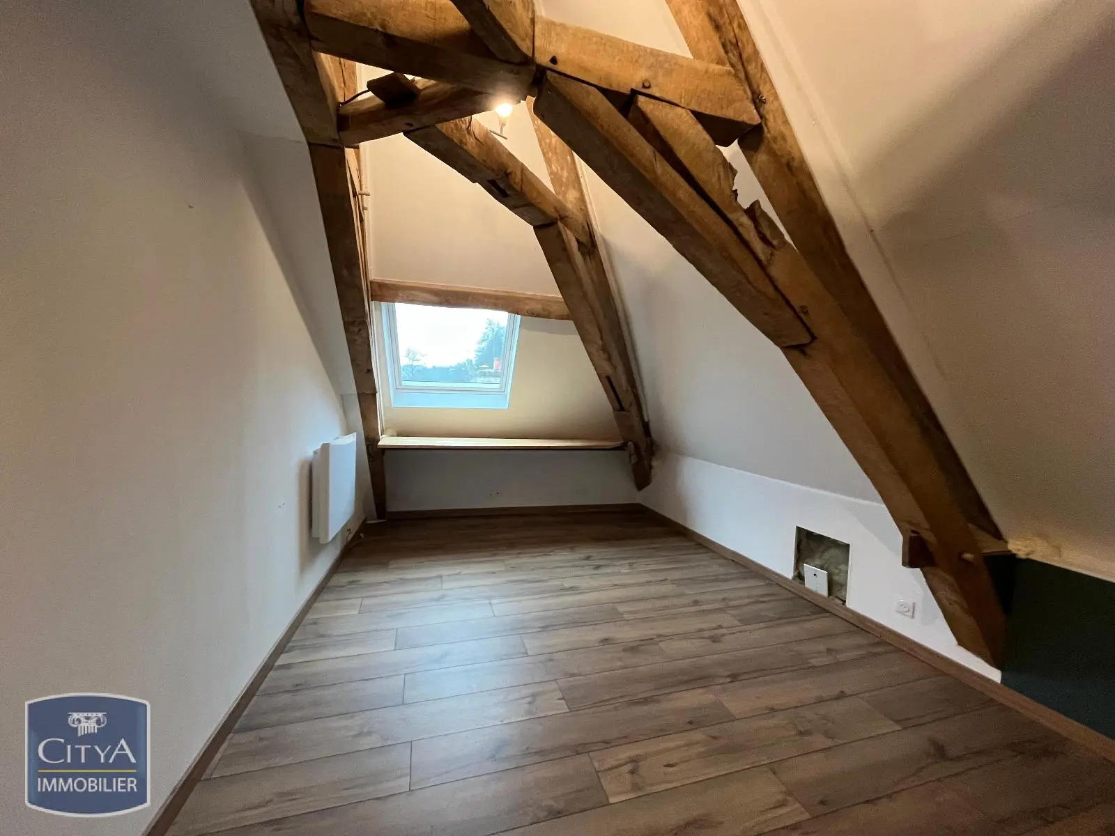 Photo 11 Maison 4 pièces 120m²