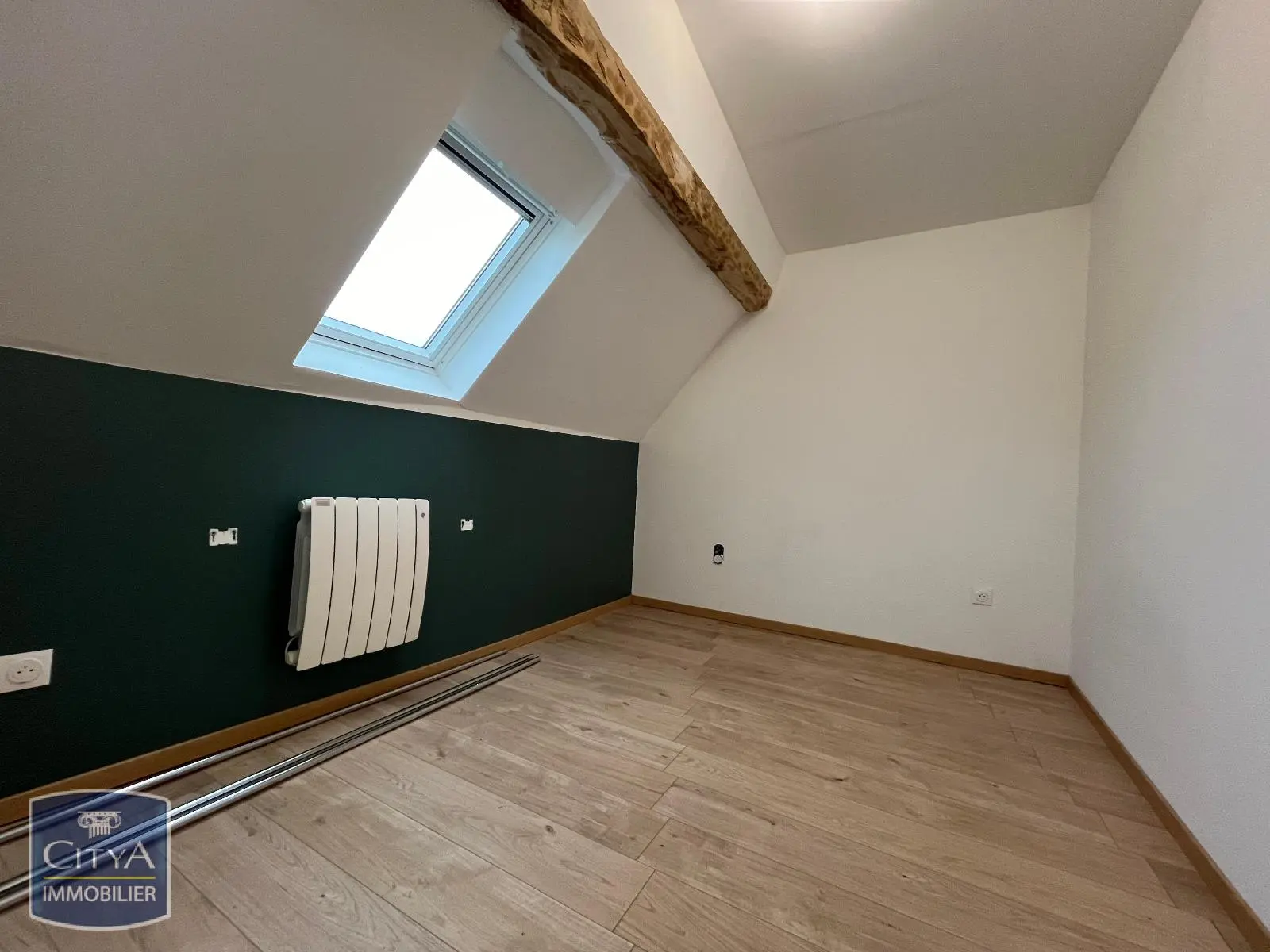 Photo 7 Maison 4 pièces 120m²
