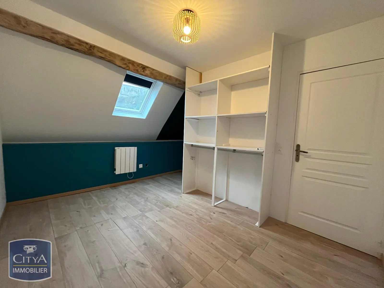 Photo 9 Maison 4 pièces 120m²