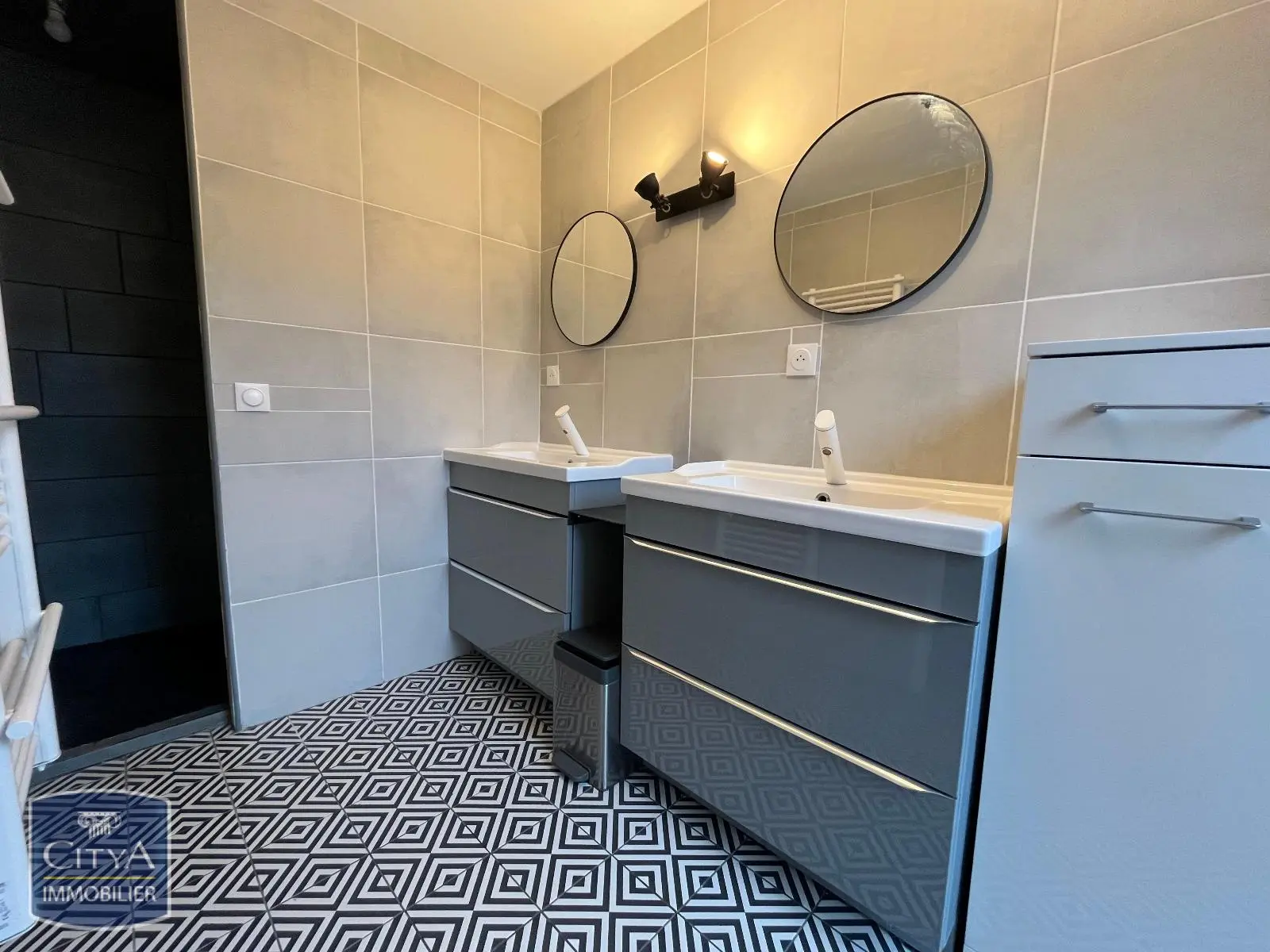 Photo 13 Maison 4 pièces 120m²