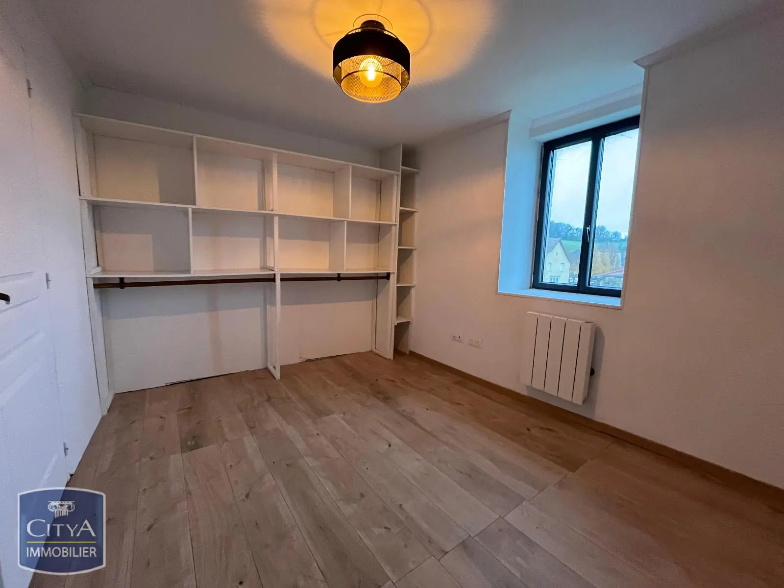 Photo 8 Maison 4 pièces 120m²