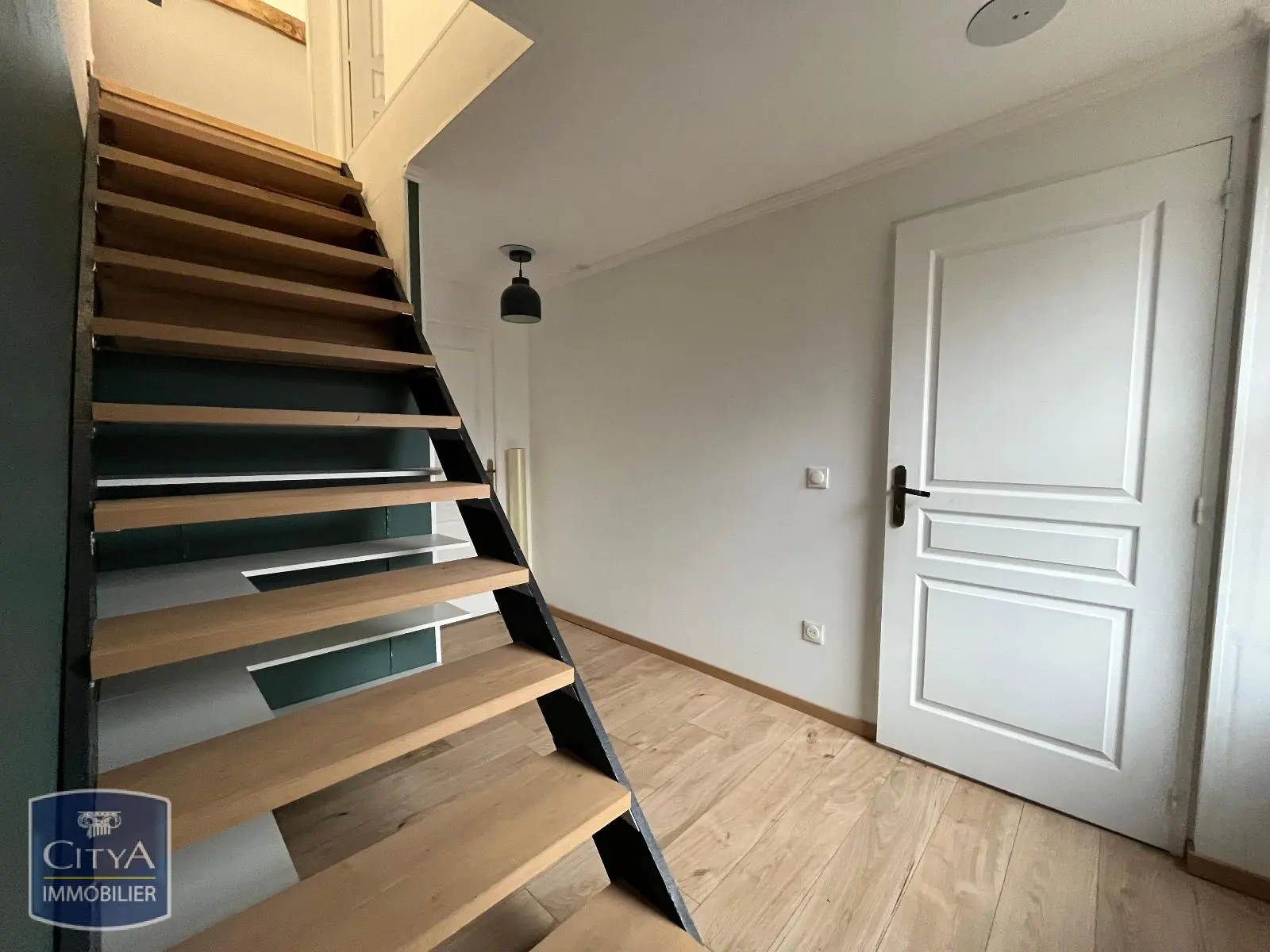 Photo 6 Maison 4 pièces 120m²