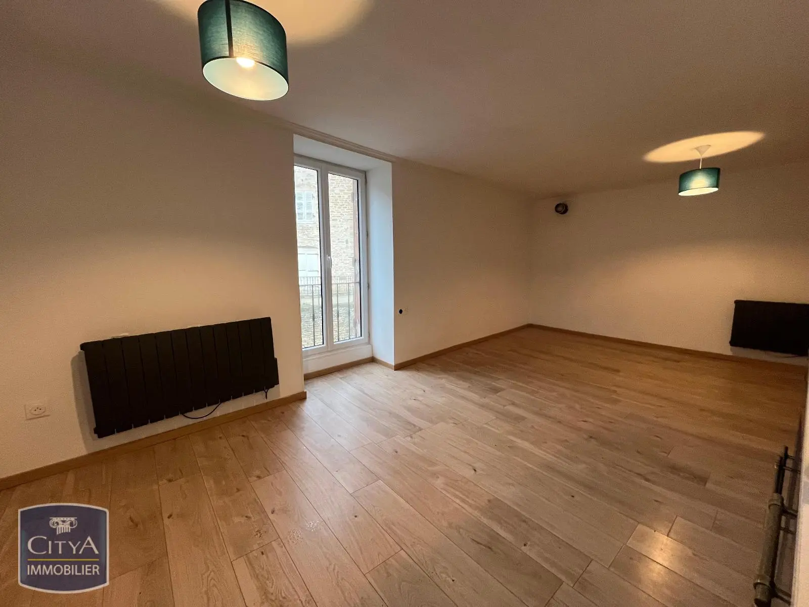Photo 2 Maison 4 pièces 120m²